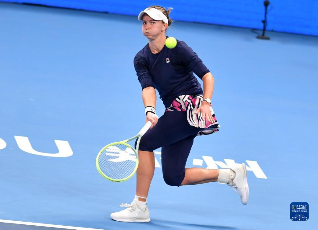 入了强劲动 入了强劲动