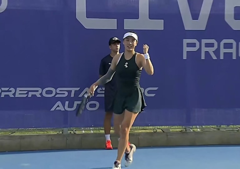 信这是位新 信这是位新