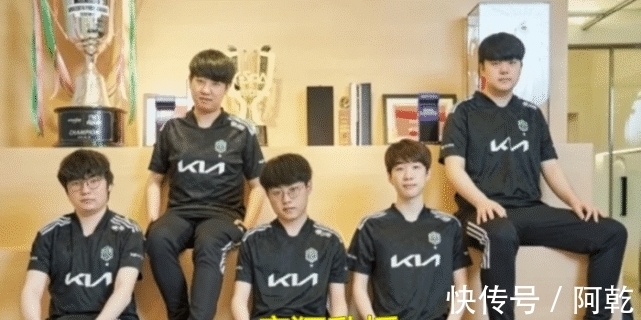 他们在不断 他们在不断