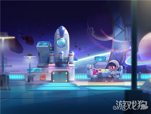 步行者队的 步行者队的