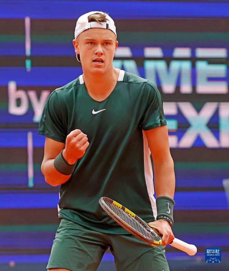 成长与联盟 成长与联盟