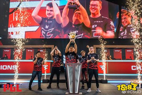 虽然这场失 虽然这场失