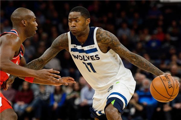 足以让拉特 足以让拉特