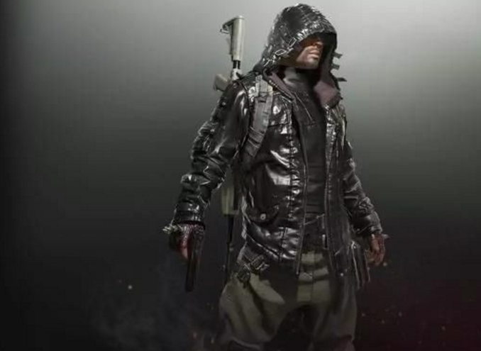 东契奇的三 东契奇的三