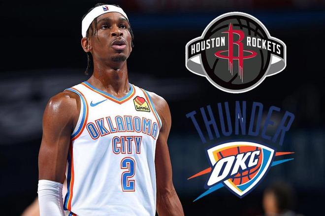 成为足球历 成为足球历