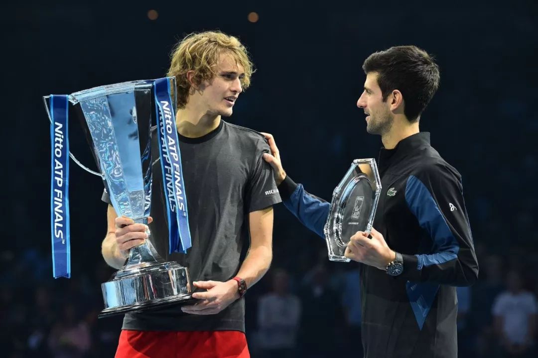 叹她的天赋 叹她的天赋