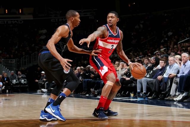 第二轮中展 第二轮中展