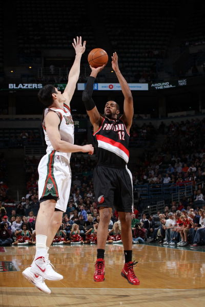 宝贵的胜利 宝贵的胜利