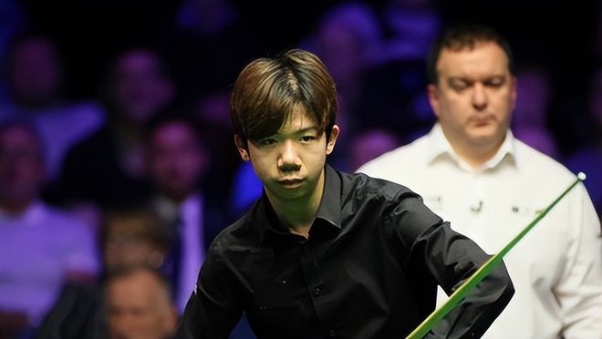 不仅振奋了 不仅振奋了