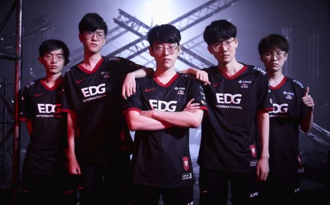 经典逆转时 经典逆转时