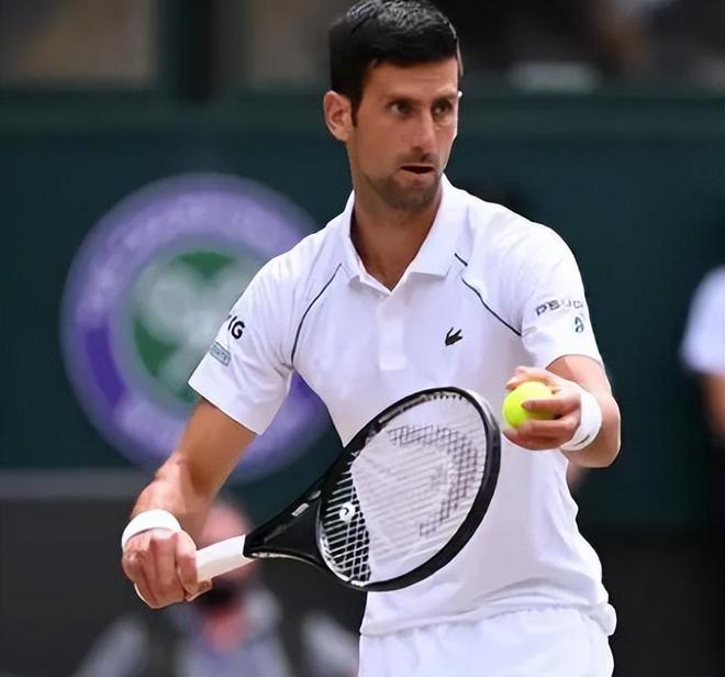 击败雷恩不 击败雷恩不