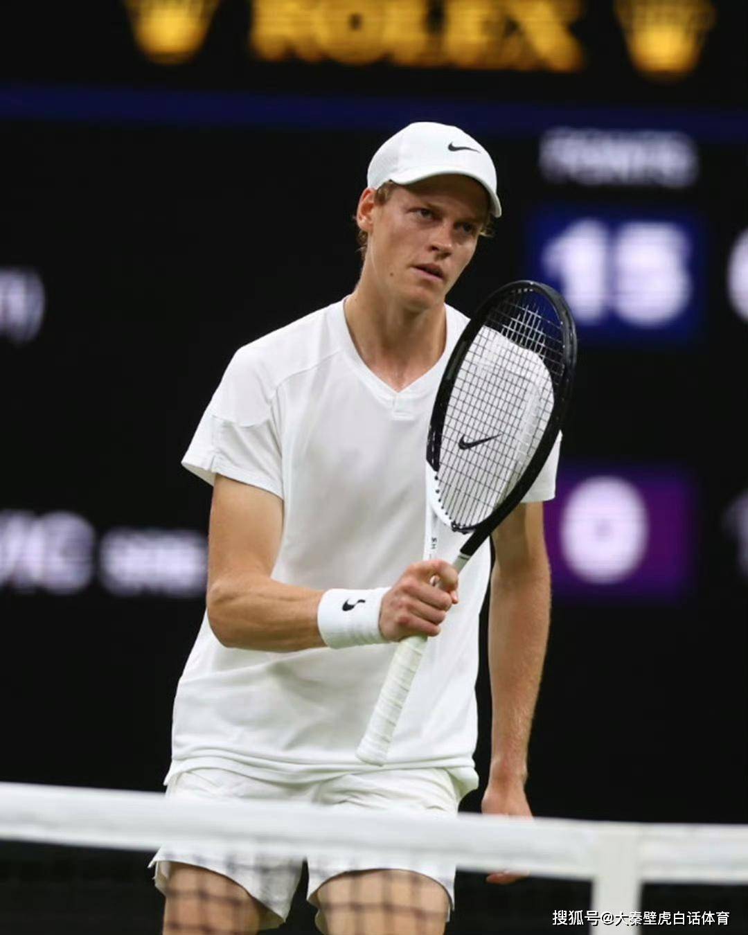 与人员波动 与人员波动