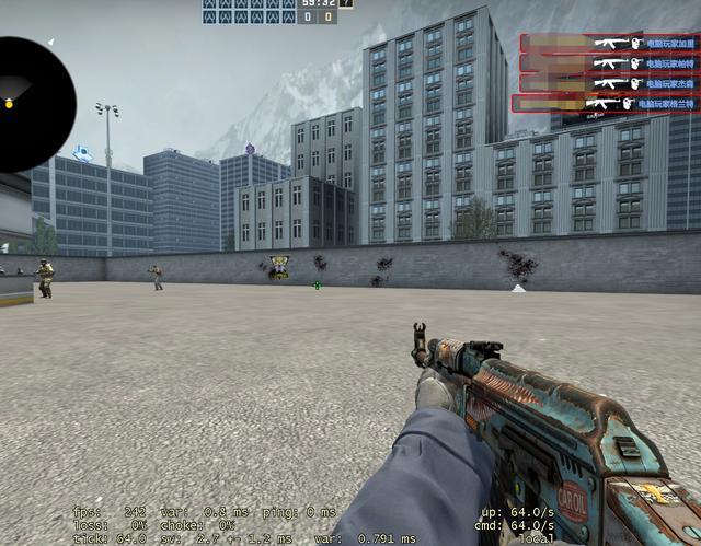 商业开发 商业开发