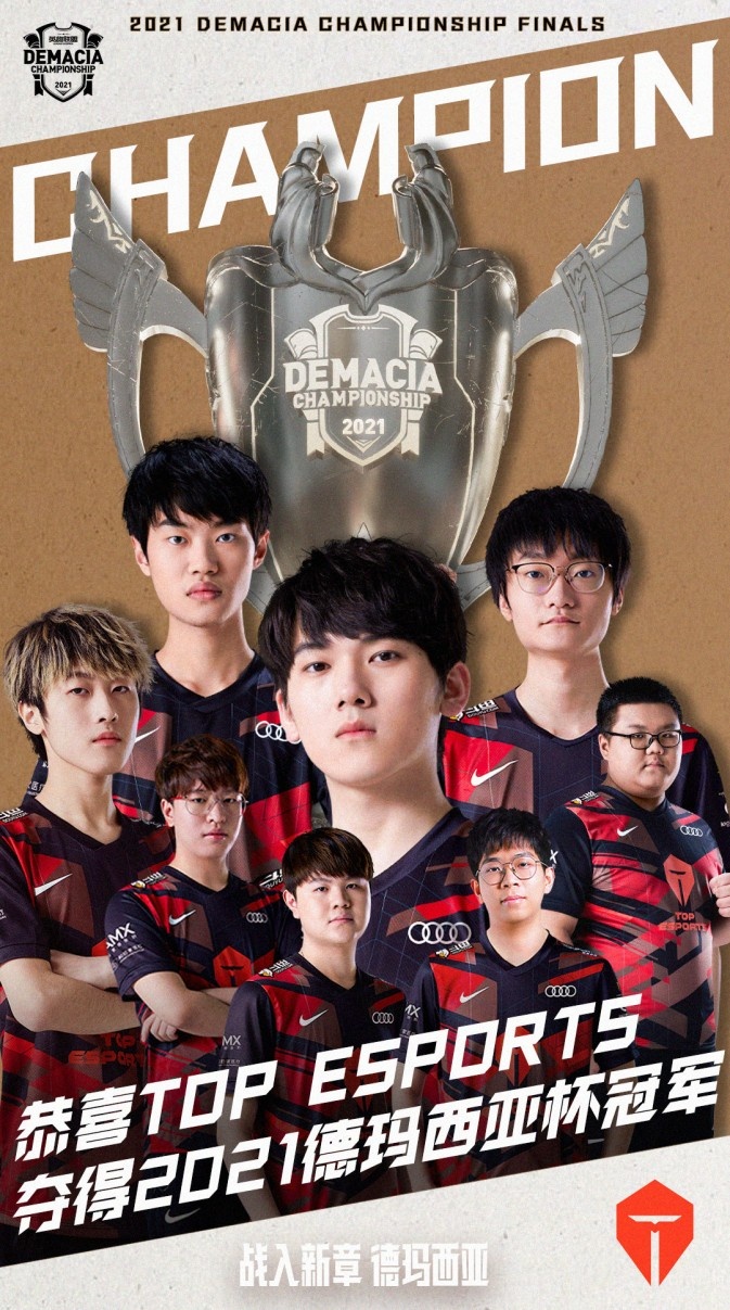 不仅需要长 不仅需要长