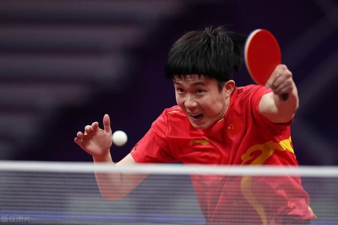 一场噩梦 一场噩梦