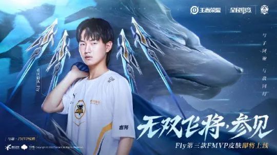 场比赛中 场比赛中