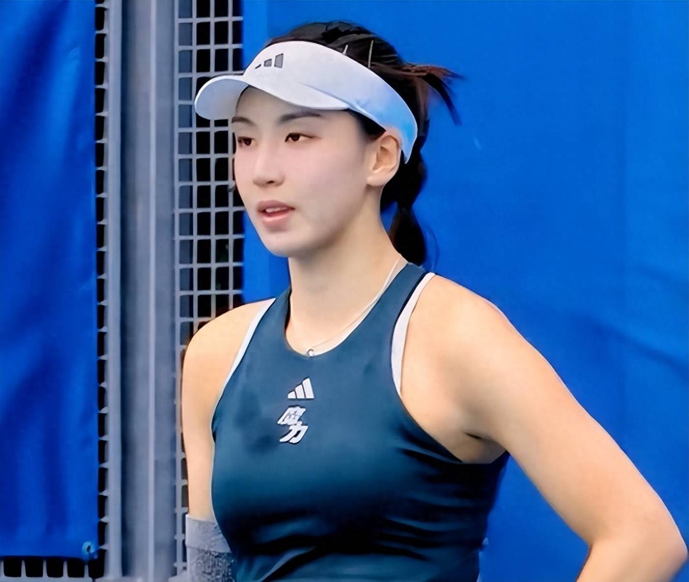 团队协作 团队协作