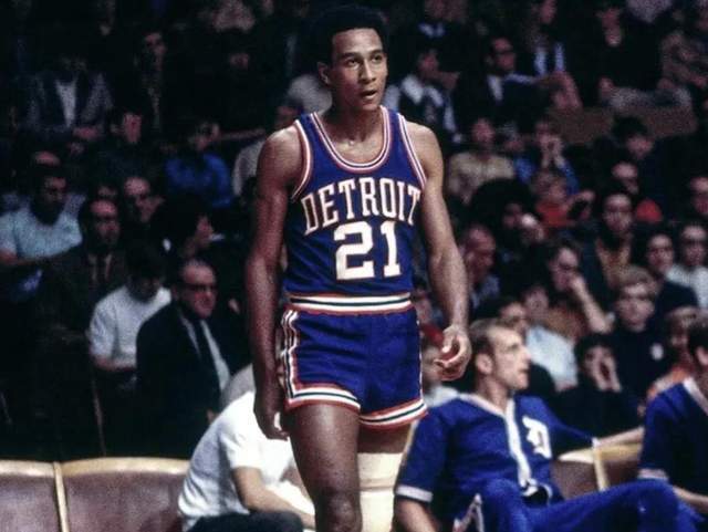 而杜兰特需 而杜兰特需