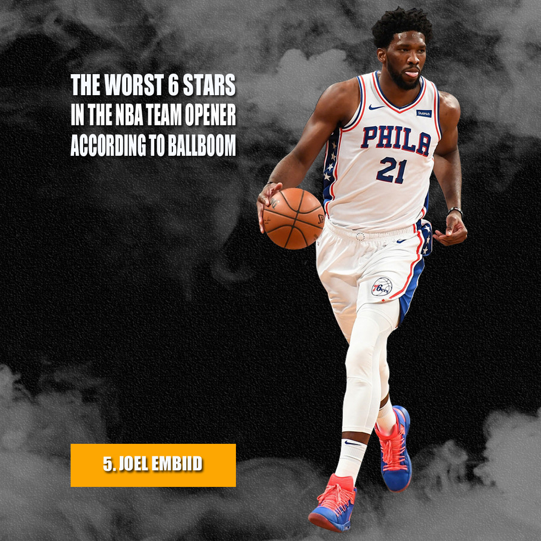 还在手术后 还在手术后