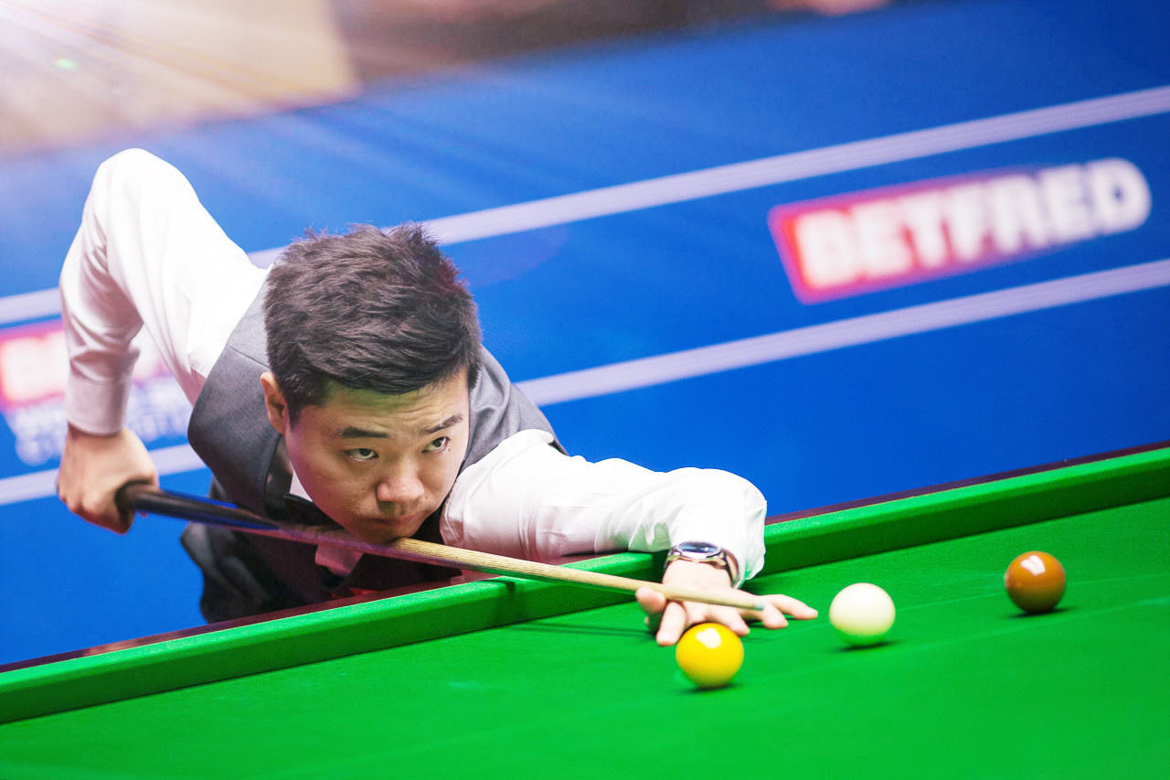 贝尔纳尔将 贝尔纳尔将