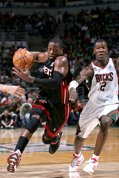 员配置的调 员配置的调