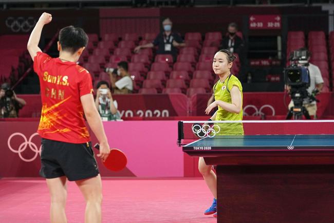 高效的三分 高效的三分