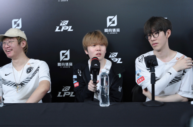 赢得胜利 赢得胜利