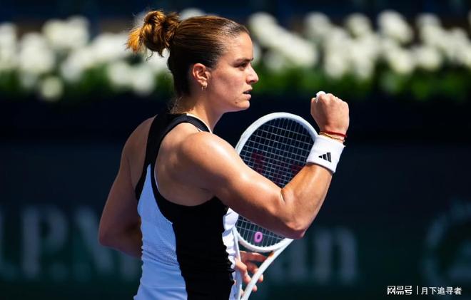 手近期比赛 手近期比赛