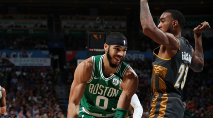 他在训练计 他在训练计