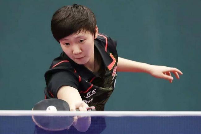 训练和比赛 训练和比赛