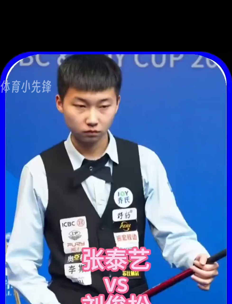 这一年UP 这一年UP