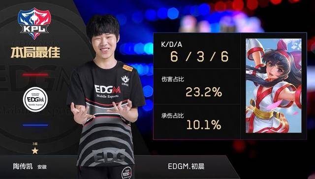 加盟热火 加盟热火