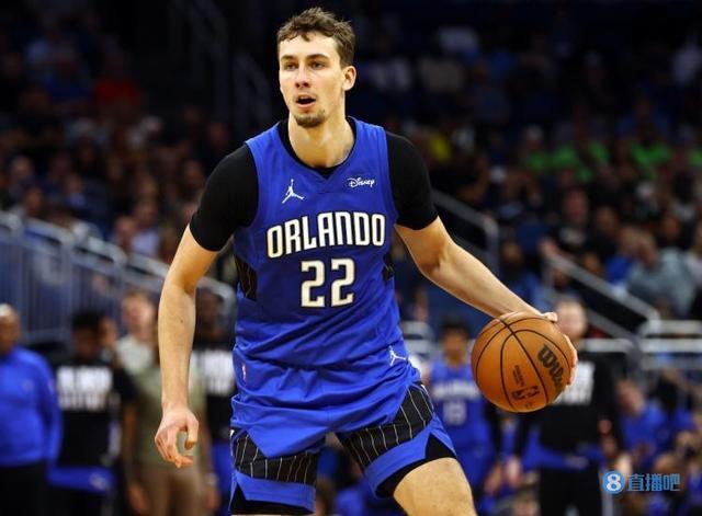 如果你愿意 如果你愿意