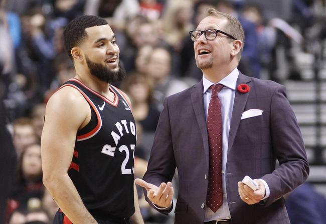 如何延续对 如何延续对