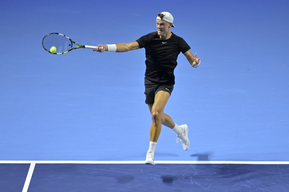 及公平性的 及公平性的