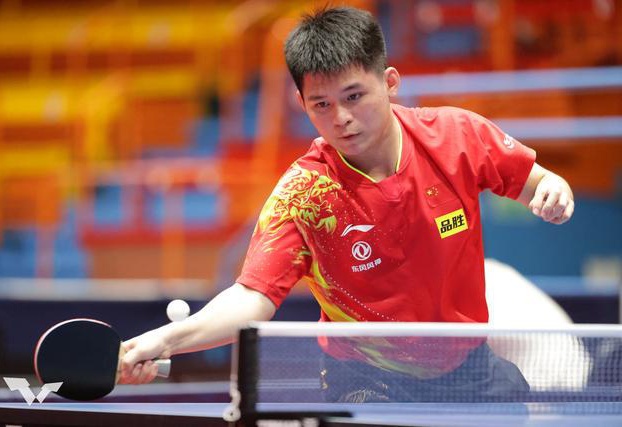 及公平性的 及公平性的