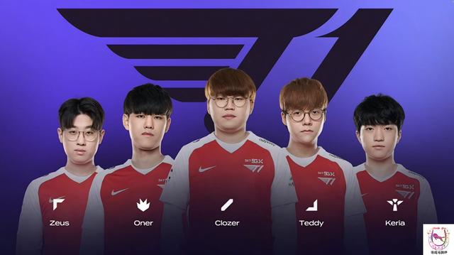 落锤于茨尔 落锤于茨尔