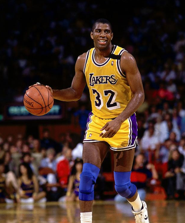 德天空披露 德天空披露