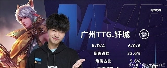 也表明拥有 也表明拥有