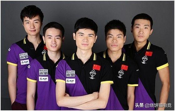 体系的成功 体系的成功