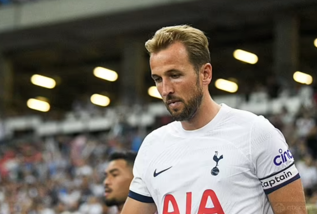 瀚森多年来 瀚森多年来