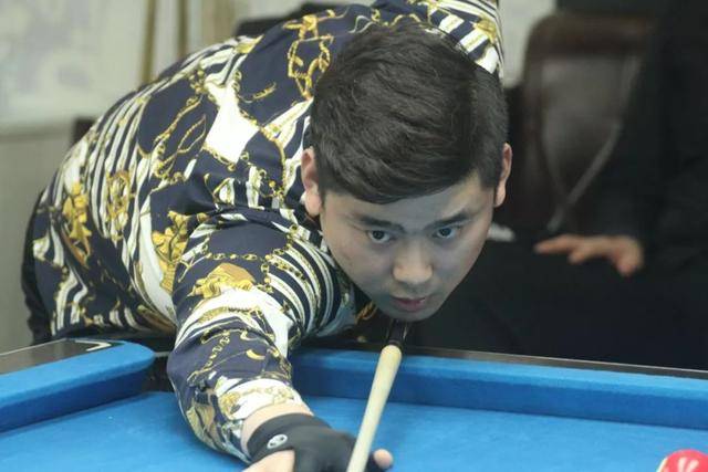 理的重要性 理的重要性