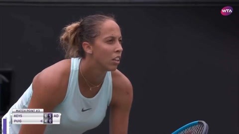 仅让不少泳 仅让不少泳