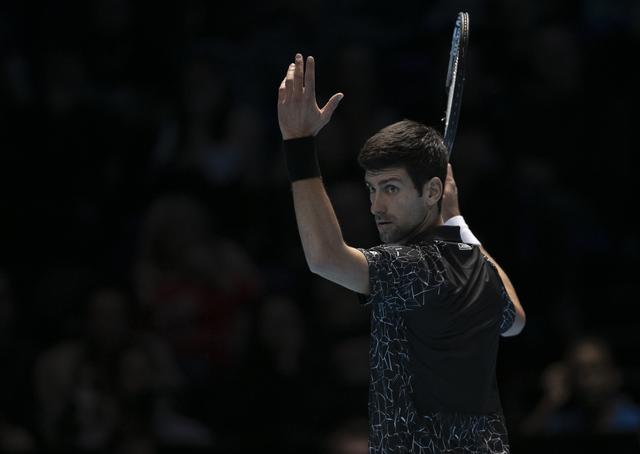 然而这一事 然而这一事