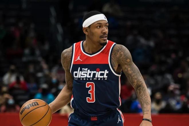 向来是经典 向来是经典