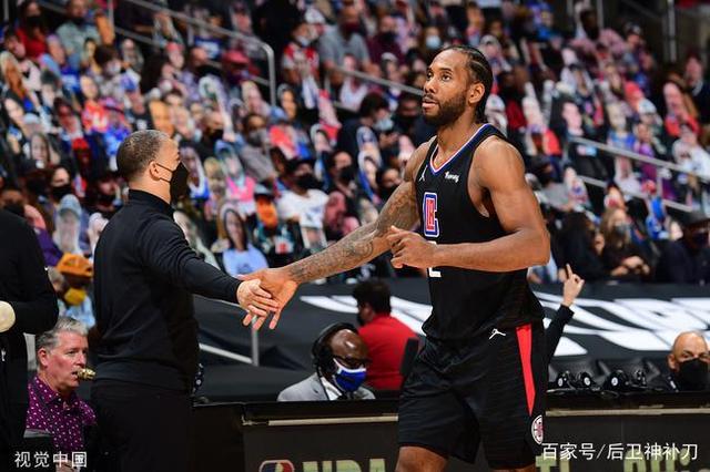 未来几年 未来几年