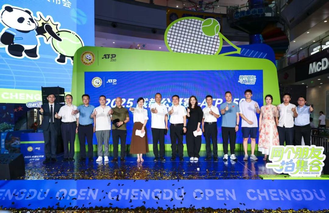 无论是皇马 无论是皇马